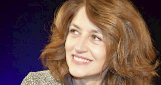 Ursula Bellwald, Musikerin