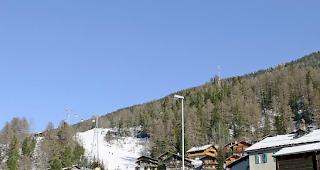 &laquo;Jetzt erst Recht&raquo;: Gr&auml;chen gewinnt vermehrt G&auml;ste dank seinem 1.35-Eurokurs.