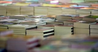 Im Jubil&auml;umsjahr wird ein Literaturwettbewerb durchgef&uuml;hrt.