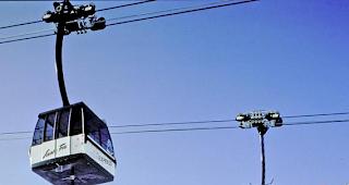 Eine Perle der Alpen: Das Saastal will weiter gezielt G&auml;ste ins Gletscherdorf locken.