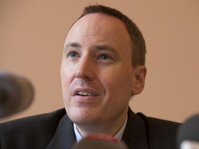 Zuger SVP-Kantonsrat Markus Hürlimann erwägt rechtlich Schritte