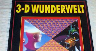 &laquo;Das Buch f&uuml;r den richtigen Durchblick&raquo;