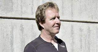 Will die Oberwalliser Fussballtrainer vernetzen &ndash; Vereinspr&auml;sident Oskar Locher.