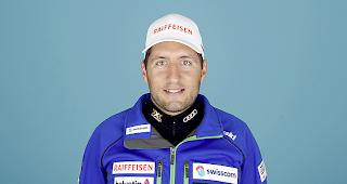 Tritt Silvan Zurbriggen zur&uuml;ck?