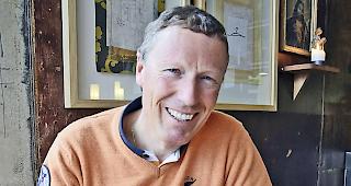 Pirmin Zurbriggen Ski Valais Ski