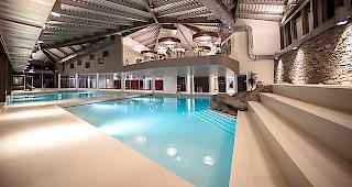 Tr&uuml;gt der Schein? G&auml;ste reden von M&auml;ngeln. Die sollen aber bald Geschichte sein.