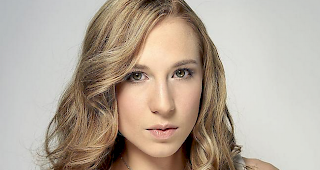 Verena Burgener: &laquo;Ich wog nur noch 37 Kilogramm.&raquo;