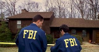 Der Bericht soll die Vorw&uuml;rfe gegen das FBI wiederlegen. (Symbolbild)