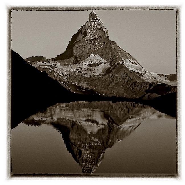 Matterhorn