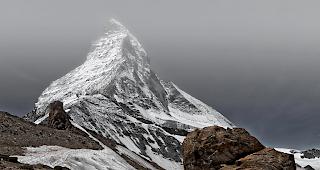 Matterhorn