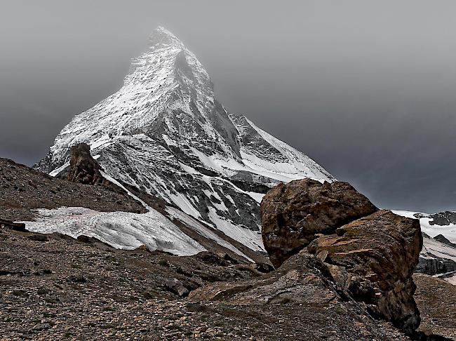 Matterhorn