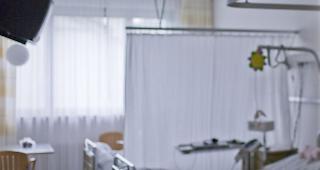 Jedes Jahr erkranken 4300 Menschen in der Schweiz an Darmkrebs.