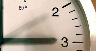 EU-Staaten und EU-Parlament m&uuml;ssen sich &uuml;ber die Abschaffung der Zeitumstellung einig werden.