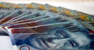 Der Gesamtindex der Produzenten- und Importpreise (PPI) erh&ouml;hte sich gegen&uuml;ber dem Vormonat .