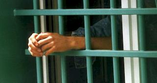 Ziel der Angreifer sei die Befreiung von vier H&auml;ftlingen gewesen. (Symbolbild)