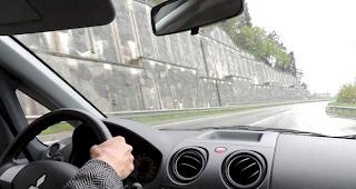 Wer nach der Mahnung der Motorfahrzeugsteuer 2019 nicht reagiert oder die Adress&auml;nderung vers&auml;umt hat, dem drohen der Entzug des Fahrzeugausweises sowie der Kontrollschilder.