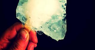 Die Vernissage zur Ausstellung &laquo;Zur frohen Aussicht&raquo; findet am 11. Juli statt.