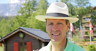 Bonvin: &laquo;Im Cup stehen die Chancen 50/50 &ndash; in der Meisterschaft 80/20&raquo;