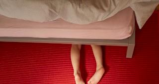 Die Initiative &laquo;P&auml;dophile sollen nicht mehr mit Kindern arbeiten d&uuml;rfen&raquo; ist im Mai 2014 angenommen worden (Symbolbild).