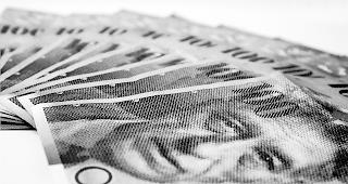 Zankapfel. Die Pauschalsteuer sorgt immer wieder f&uuml;r Gespr&auml;chsstoff. Die Einnahmen durch die Pauschalbesteuerung sind in den letzten Jahren stark angestiegen, wie die Zahlen der Kantonalen Steuerverwaltung (Grafik) zeigen.  