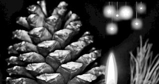 Weihnachtsfreude &uuml;berall? Dank Ihrer Grossz&uuml;gigkeit k&ouml;nnen sich viele Kinder und mit ihnen ihre Angeh&ouml;rigen wieder auf Weihnachten freuen. 