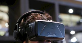 Den Spielern soll bewusst werden, wie wichtig Sichtbarkeit im Strassenverkehr ist. (Archiv)