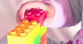 &laquo;Problem Langeweile&raquo;? Manchmal hilft nur schon ein kleiner Anstoss von den Eltern.  