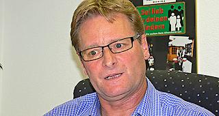 Ist Roger Imboden wegen dem geplanten Restaurant-Projekt auf der Alpe Jungen als Pro-Natura-Vize zur&uuml;ckgetreten?