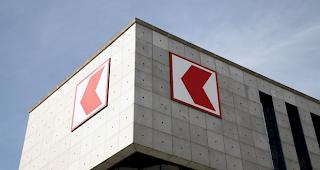 Die WKB nimmt Stellung.