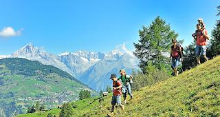 Tourismusakteure sollen eine eigene Dienststelle in der Verwaltung bekommen.