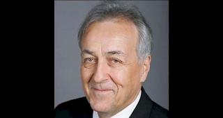 St&auml;nderat Ren&eacute; Imoberdorf. 