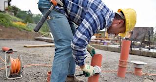 Planung. Der Budgetentwurf 2019 des Staates Wallis sieht grosse Investitionen in den Bereichen Mobilit&auml;t und Verwaltung des Immobilienparks vor.