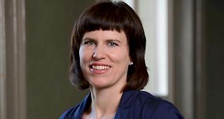 Claudia Galli hat f&uuml;r Kulturschaffende, die den Schritt in die Selbstst&auml;ndigkeit wagen, viele Tipps bereit.