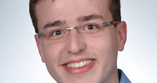 Jonas Schnidrig: &laquo;Der Autoverlad muss der Vignette angeschlossen werden.&raquo;