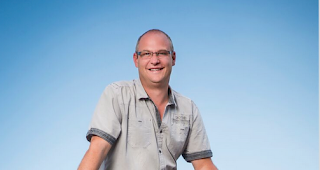 Ralph Lorenz: &laquo;Betreffend Homo-Ehen: Es muss ja nicht unbedingt ein Eheschein sein.&raquo;