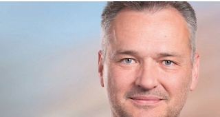 Bernhard Imhof: &laquo;Gr&ouml;ssere Probleme als der Wolf bereiten mir die vielen freilaufenden Hunde.&raquo;