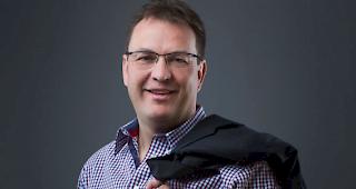 Konstantin Bumann: &laquo;Das Leben ohne Drogen lohnt sich bestens!&raquo;