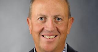 Roger Kalbermatten: &laquo;Lamentieren bringt uns nicht vorw&auml;rts.&raquo;