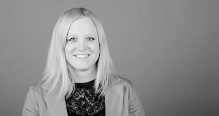 Jennifer N&auml;pfli: &laquo;Die katholische Kirche predigt N&auml;chstenliebe, g&ouml;nnt aber nicht allen das gleiche Gl&uuml;ck.&raquo;