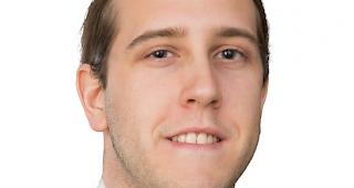 Sandro Fux: &laquo;Miteinander im Grossen, f&uuml;reinander im Kleinen&raquo;