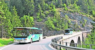 Stolz. &laquo;Wir haben in den letzten 100 Jahren vieles richtig gemacht&raquo;, sagte LLB-Direktor Jean-Pierre Rey.  