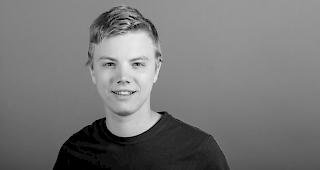 Manuel Jossen: &laquo;Etwas mehr Offenheit und Weitsichtigkeit unsererseits w&auml;ren angebracht.&raquo;