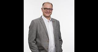 St&eacute;phane Andereggen: &laquo;Kostenwahrheit und gleiche Preise f&uuml;r alle sind n&ouml;tig.&raquo;