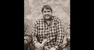 Christian J&auml;ger: &laquo;Das Wallis sollte sich vermehrt auf die eigenen Qualit&auml;ten und St&auml;rken st&uuml;tzen.&raquo;