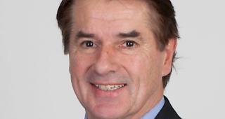 Philipp Schnyder: &laquo;Wir k&ouml;nnen zuversichtlich sein.&raquo;