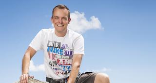 Christian Anthamatten: &laquo;Im Wallis gibt es Wahrzeichen, mit denen wir uns alle identifizieren k&ouml;nnen. Ich denke dabei an den FC Sion oder das Matterhorn.&raquo;