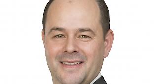 Helmut Bammatter: &laquo;Es ist heute im allgemeinen 'Schweiz-Bashing-Trend' Mode, alles Gute schlecht zu machen.&raquo;