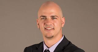 Matthias Walker: &laquo;Geschenke an Unternehmen, welche Gewinne in dreistelliger Millionenh&ouml;he erwirtschaften, sind fehl am Platz.&raquo;