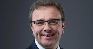 Roberto Schmidt: &laquo;Drogenlegalisierung ist grunds&auml;tzlich ein falsches Signal an unsere Jugend.&raquo;