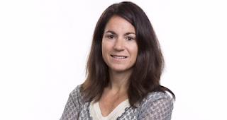 Urusla St&uuml;di: &laquo;Auch auf weiche Drogen sollte eine Abgabe f&uuml;r Pr&auml;ventionszwecke erhoben werden.&raquo;